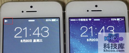 什么是飞行模式