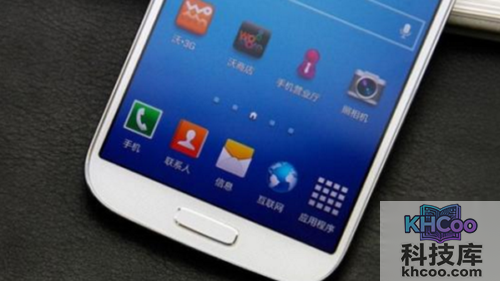 手机反应慢怎么解决 手机反应慢怎么解决