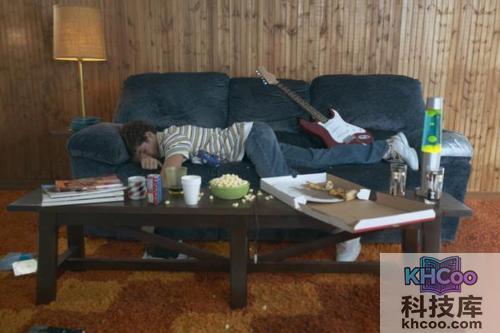 一步删除iPhone上的所有闹钟