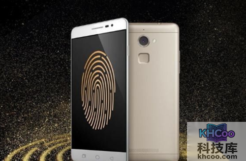 手机反应慢怎么解决 手机反应慢怎么解决