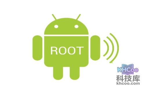 怎么root安卓手机