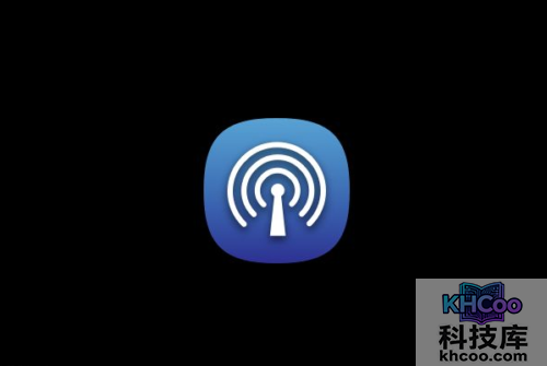 手机wlan怎么用 手机wlan怎么用