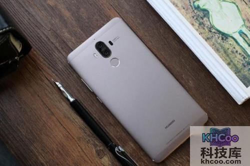 华为手机哪一款最好