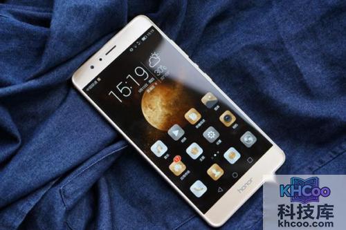 华为手机哪一款最好