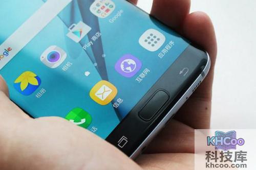 为什么手机连上wifi却上不了网