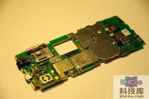 【手机自动关机是什么原因】步骤6