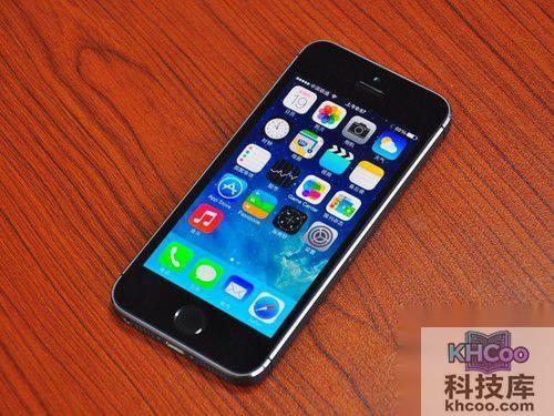 【iphone5s屏幕失灵】方法一 【iphone5s屏幕失灵】方法一