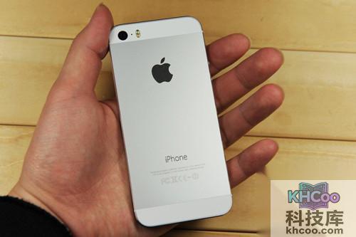 【iphone5s屏幕失灵】方法二 【iphone5s屏幕失灵】方法二