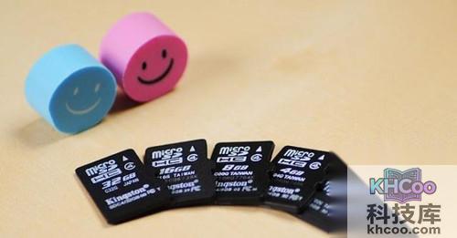 【tf什么意思】TF卡又称T-Flash卡