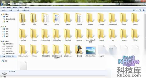 【手机下载视频】步骤2
