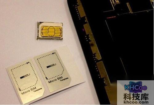 【micro sim卡是什么意思】SIM小卡 【micro sim卡是什么意思】SIM小卡