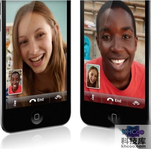 【FaceTime要钱吗】FaceTime引人注