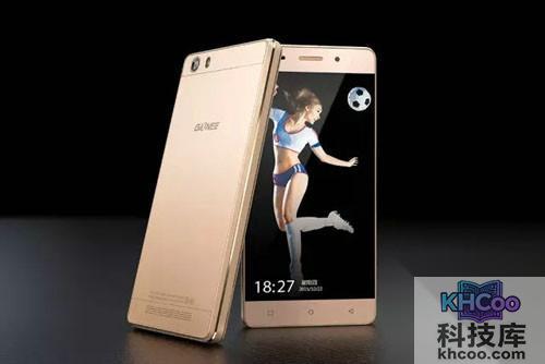 【金立手机怎么样】金立手机是国产手机里时间最长 【金立手机怎么样】金立手机是国产手机里时间最长