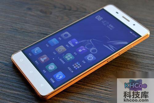 【金立手机怎么样】金立还为产品专门建立追溯体系 【金立手机怎么样】金立还为产品专门建立追溯体系