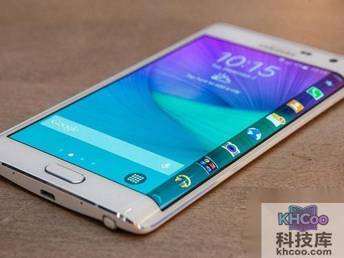 【Note是什么意思】就是大屏手机的意思