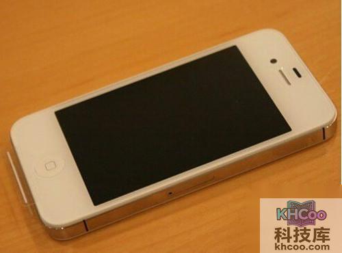 【iphone开不了机】步骤1