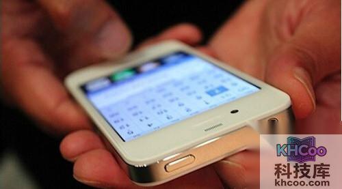 【iphone开不了机】步骤3