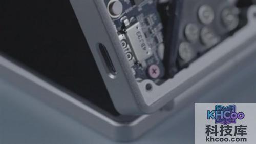 USB C和USB 3.1的区别在哪里