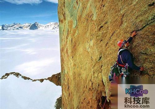 取景 - 决定了你画面中的元素