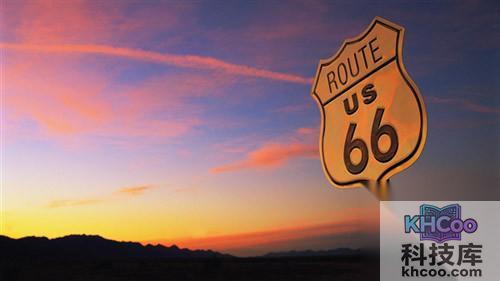 构图 - 让你的照片看起来舒服