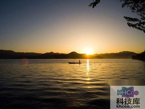 曝光 - 帮助你实现明暗的意图