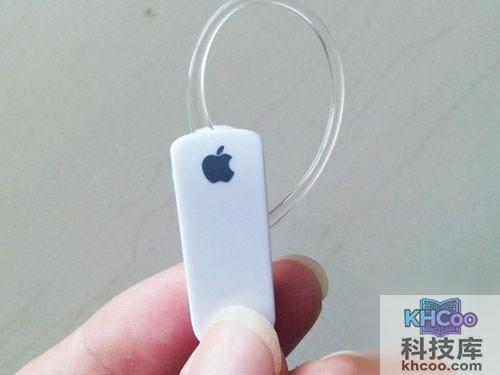 蓝牙耳机怎么听歌