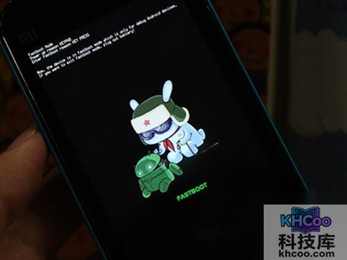 【fastboot是什么意思】进入模式 【fastboot是什么意思】进入模式