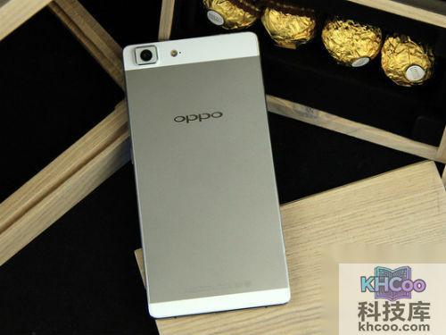 64位处理器手机运行速度 64位处理器手机运行速度