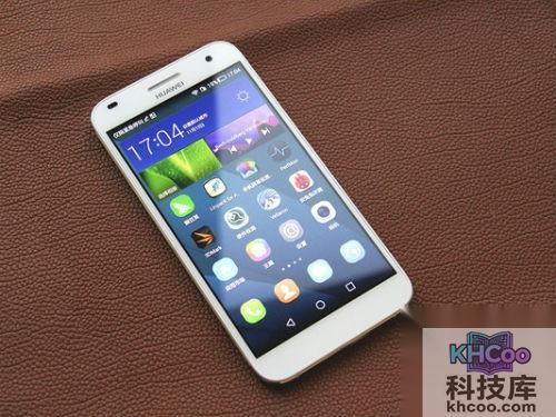 那目前64位处理器的手机是否都是噱头? 那目前64位处理器的手机是否都是噱头?