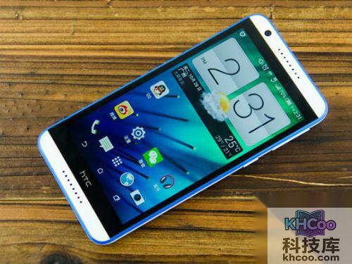 64位处理器的手机值得买吗? 64位处理器的手机值得买吗?