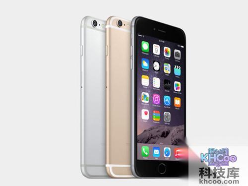 第一个解决办法：换卡