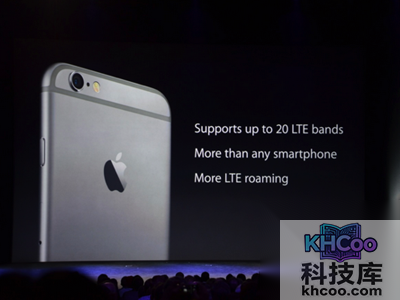 全网通是什么意思 全网通是什么意思