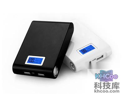 如何判断充电宝能否带上机