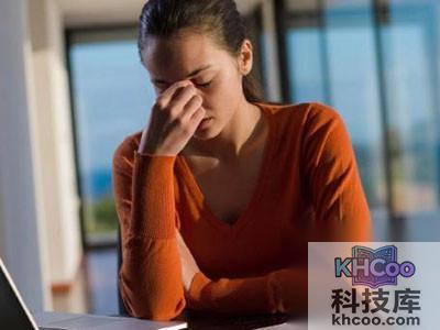 手机屏幕发出的蓝光是什么