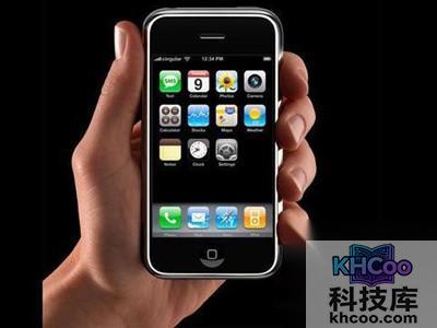 在电脑中下载安装最新版本的iTunes软件