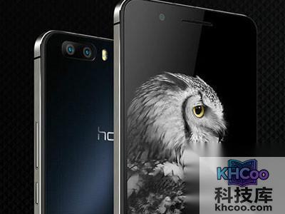 什么叫智能手机 什么叫智能手机