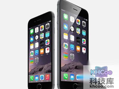 智能手机具有六大特点 智能手机具有六大特点