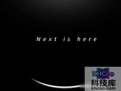 华为宣传海报 华为宣传海报