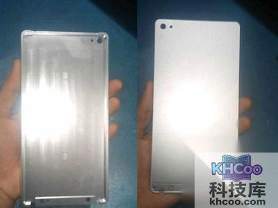 华为荣耀X2或售价1999元 华为荣耀X2或售价1999元