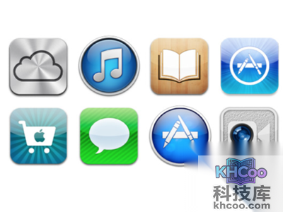 别尝试你觉得可行的「小动作」