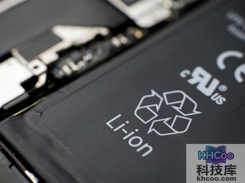 给电池做做体检!如何判断手机电池是否健康? 给电池做做体检!如何判断手机电池是否健康?