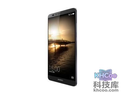 手机那么便宜还能赚钱吗