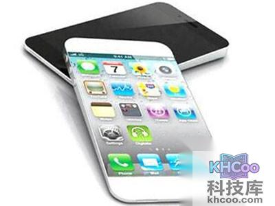 手机摄像头的未来进化:一个不够要俩 手机摄像头的未来进化:一个不够要俩