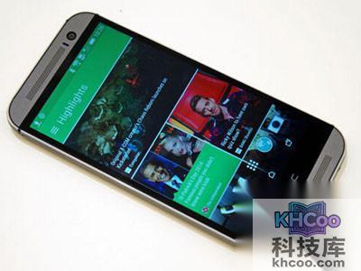 每个摄像头像素都为800万 每个摄像头像素都为800万