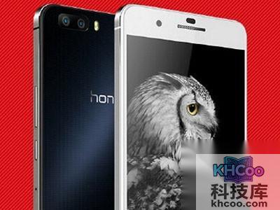 现在高通已经与Corephotonics合作 现在高通已经与Corephotonics合作