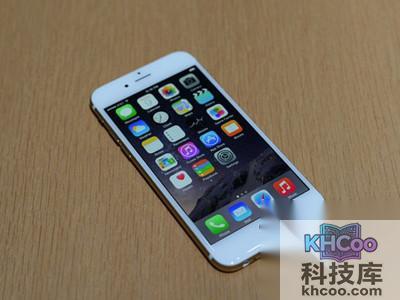 “窄边框”手机到底有啥好