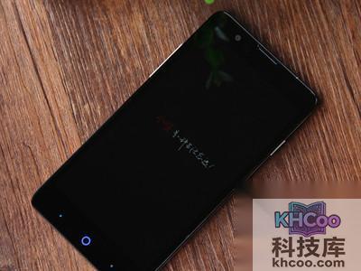 手机呼吸灯有什么用 手机呼吸灯有什么用