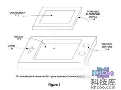 苹果新玩法:iPhone/iPad秒变游戏机 苹果新玩法:iPhone/iPad秒变游戏机