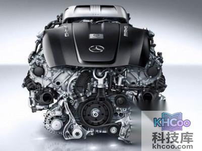 涡轮快速充电器