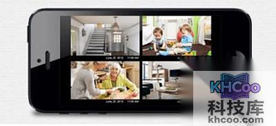 老手机瞬间高大上